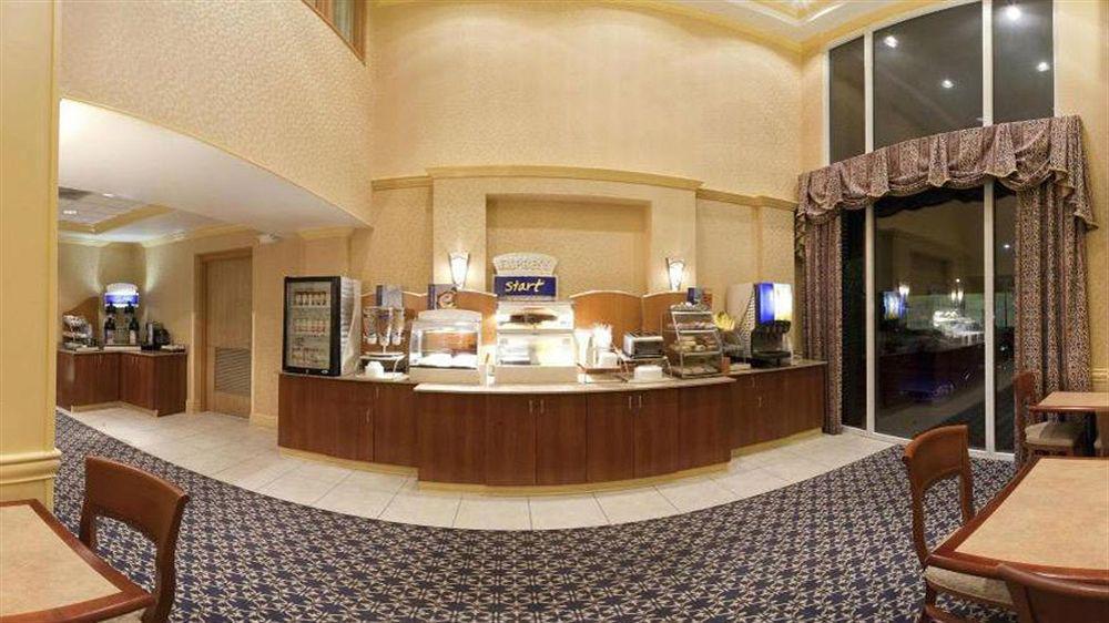Holiday Inn Express Vicksburg, An Ihg Hotel Екстер'єр фото