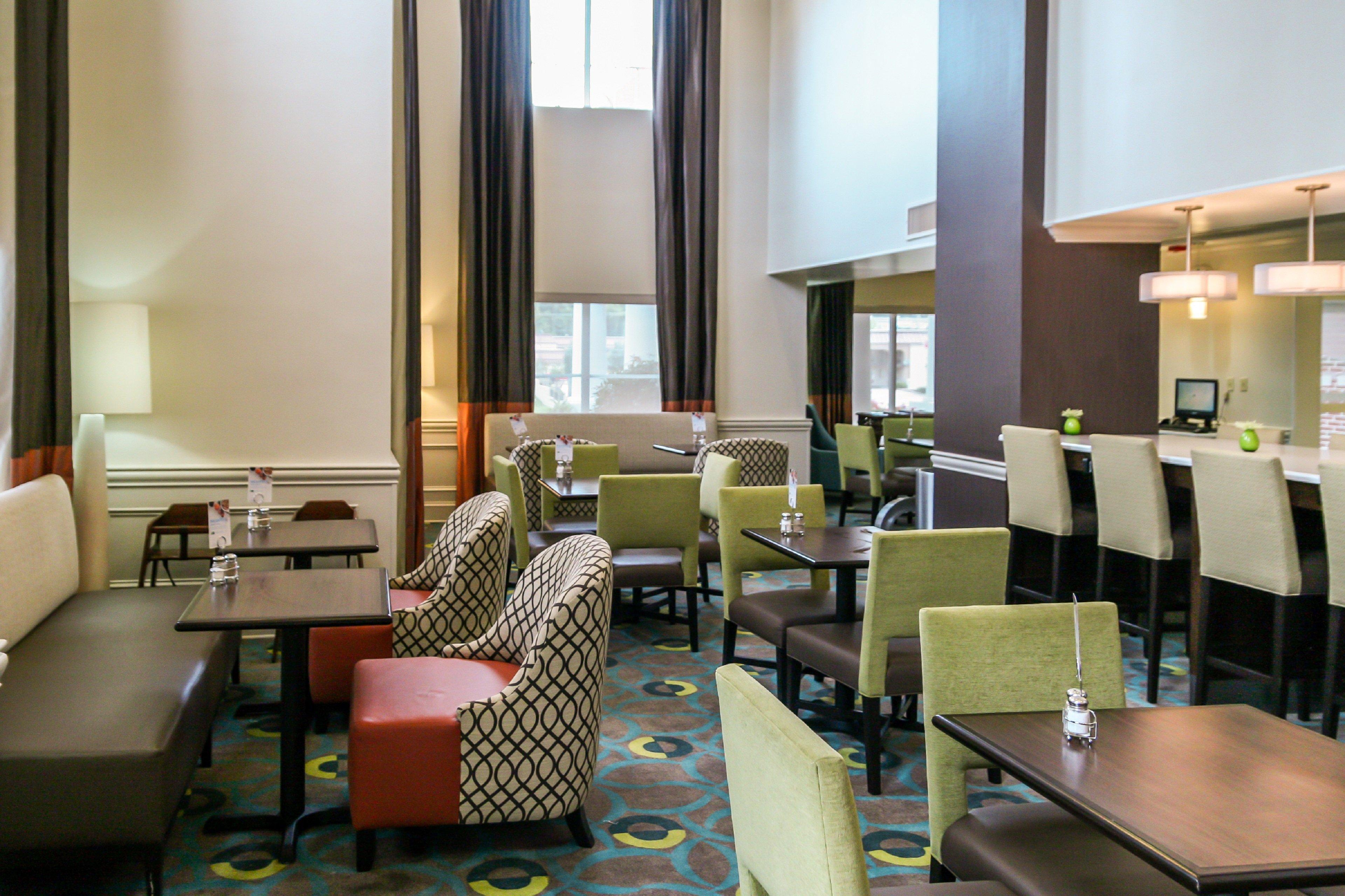 Holiday Inn Express Vicksburg, An Ihg Hotel Екстер'єр фото