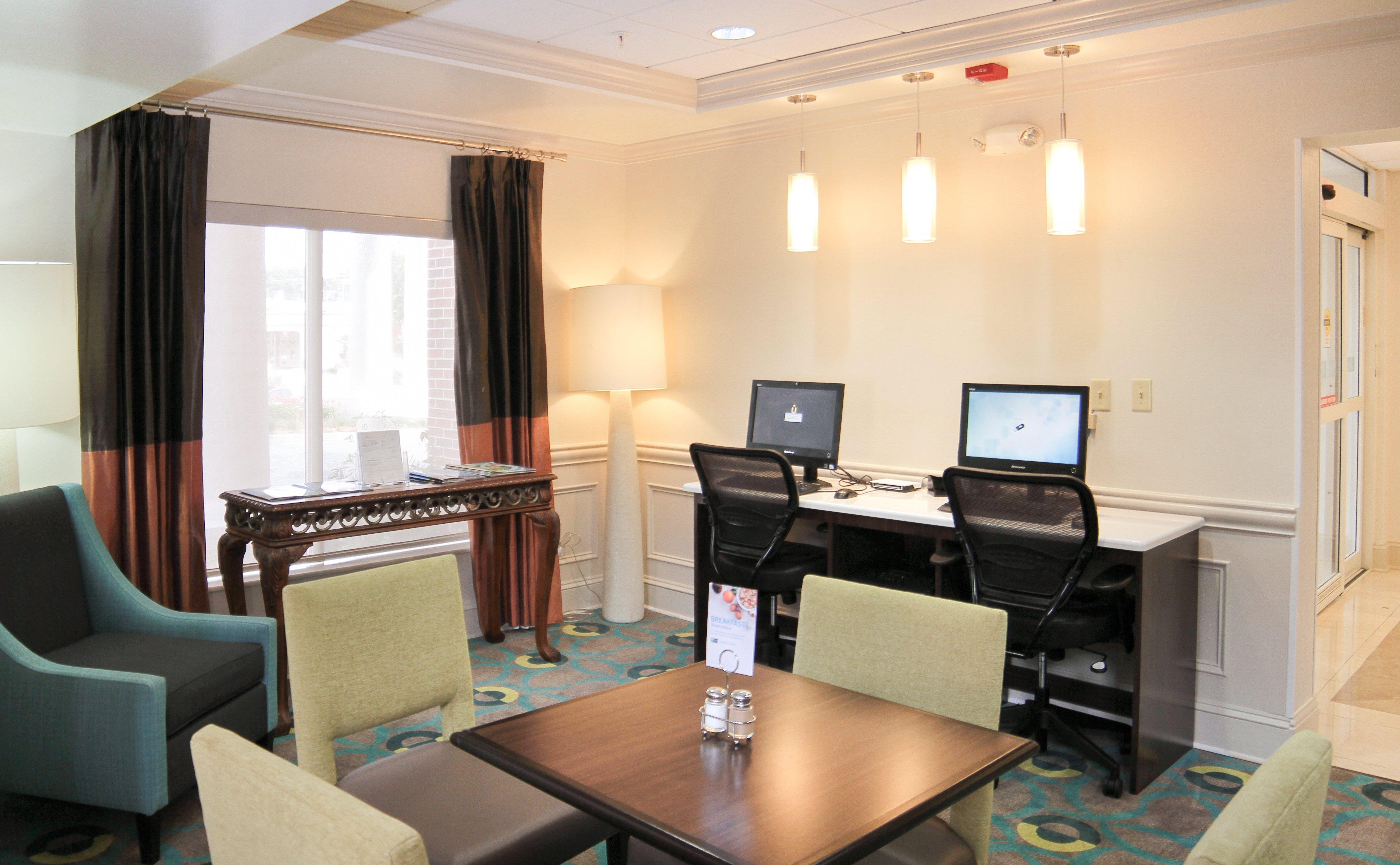Holiday Inn Express Vicksburg, An Ihg Hotel Екстер'єр фото