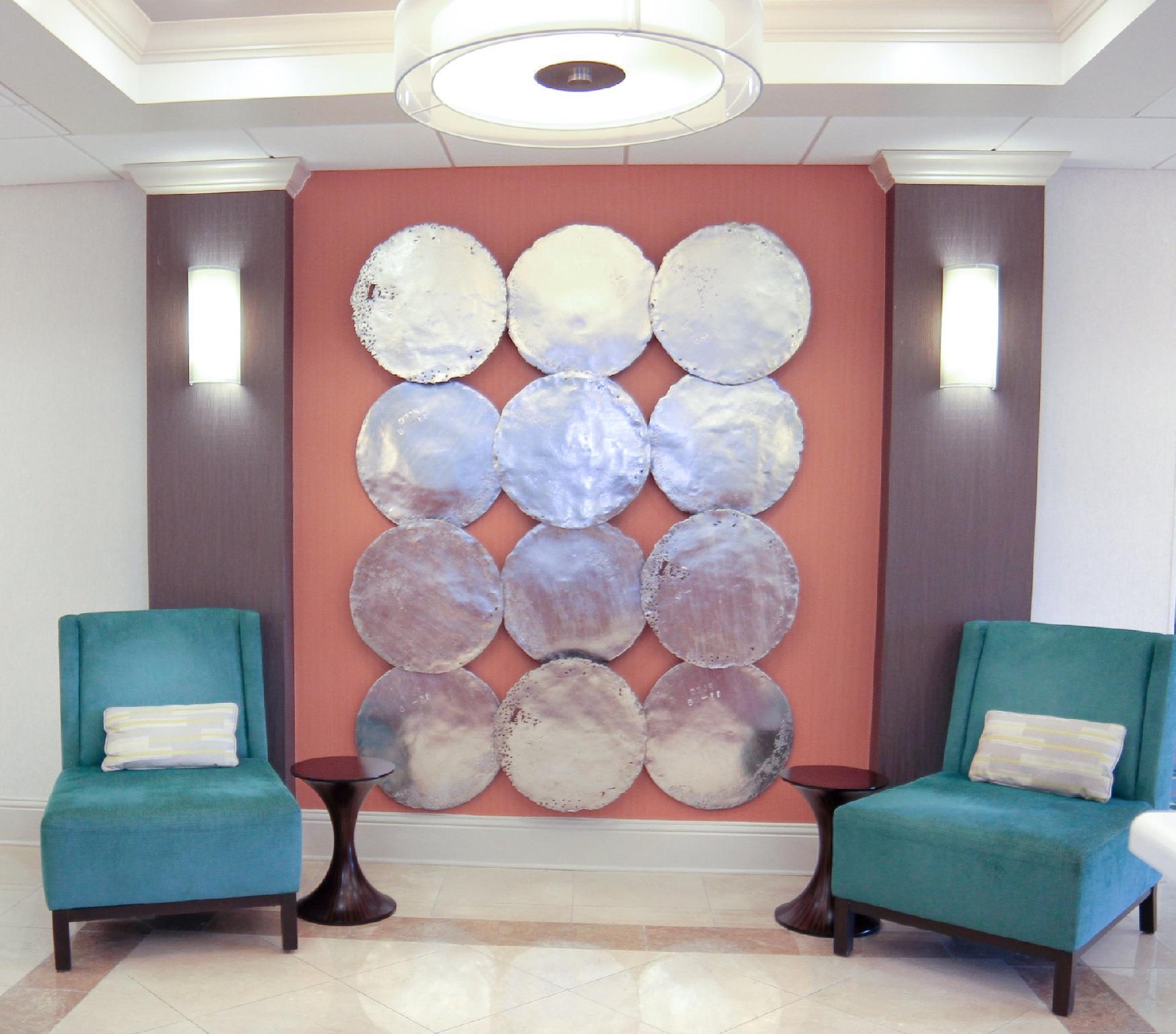 Holiday Inn Express Vicksburg, An Ihg Hotel Екстер'єр фото