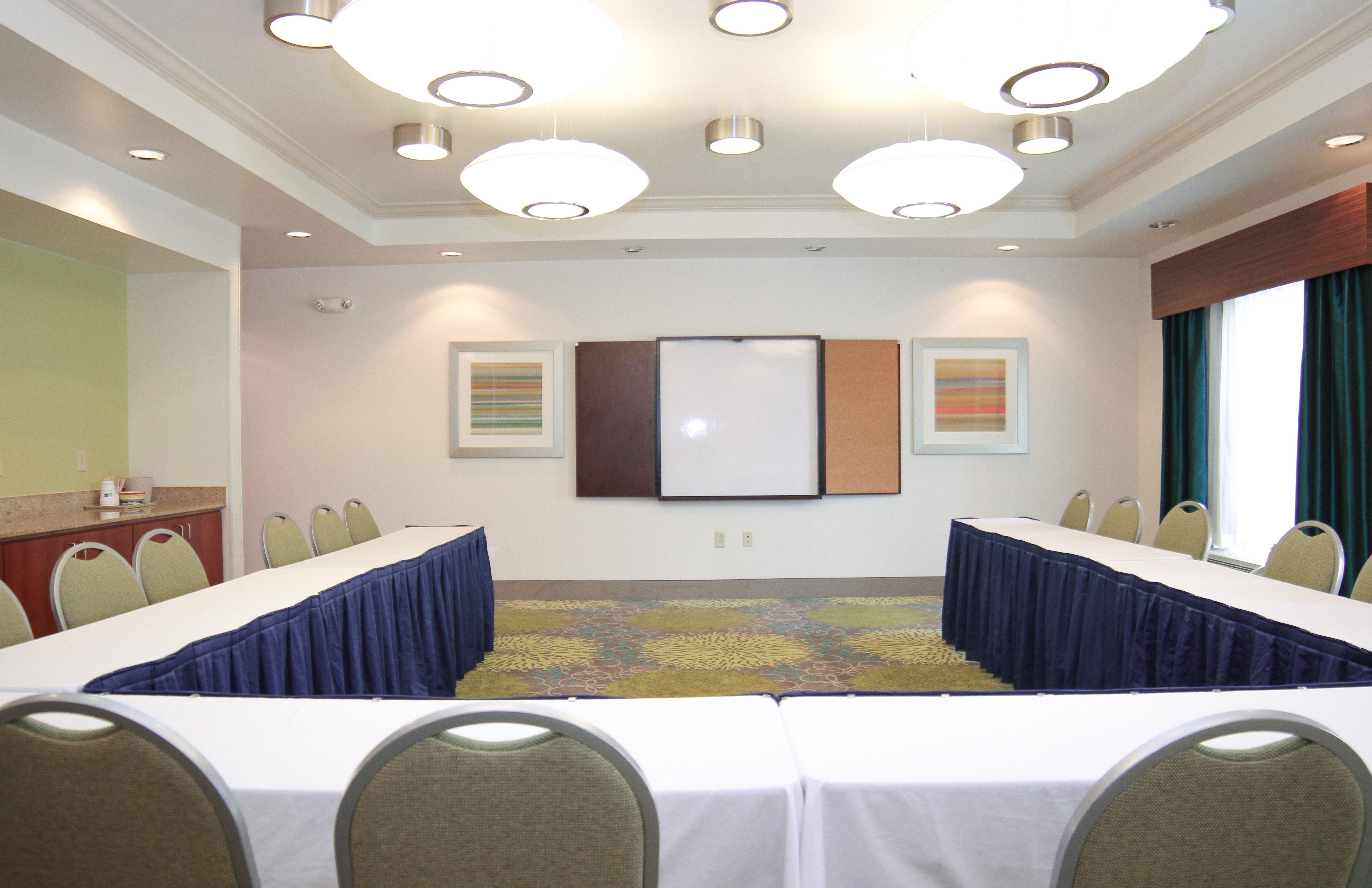 Holiday Inn Express Vicksburg, An Ihg Hotel Екстер'єр фото