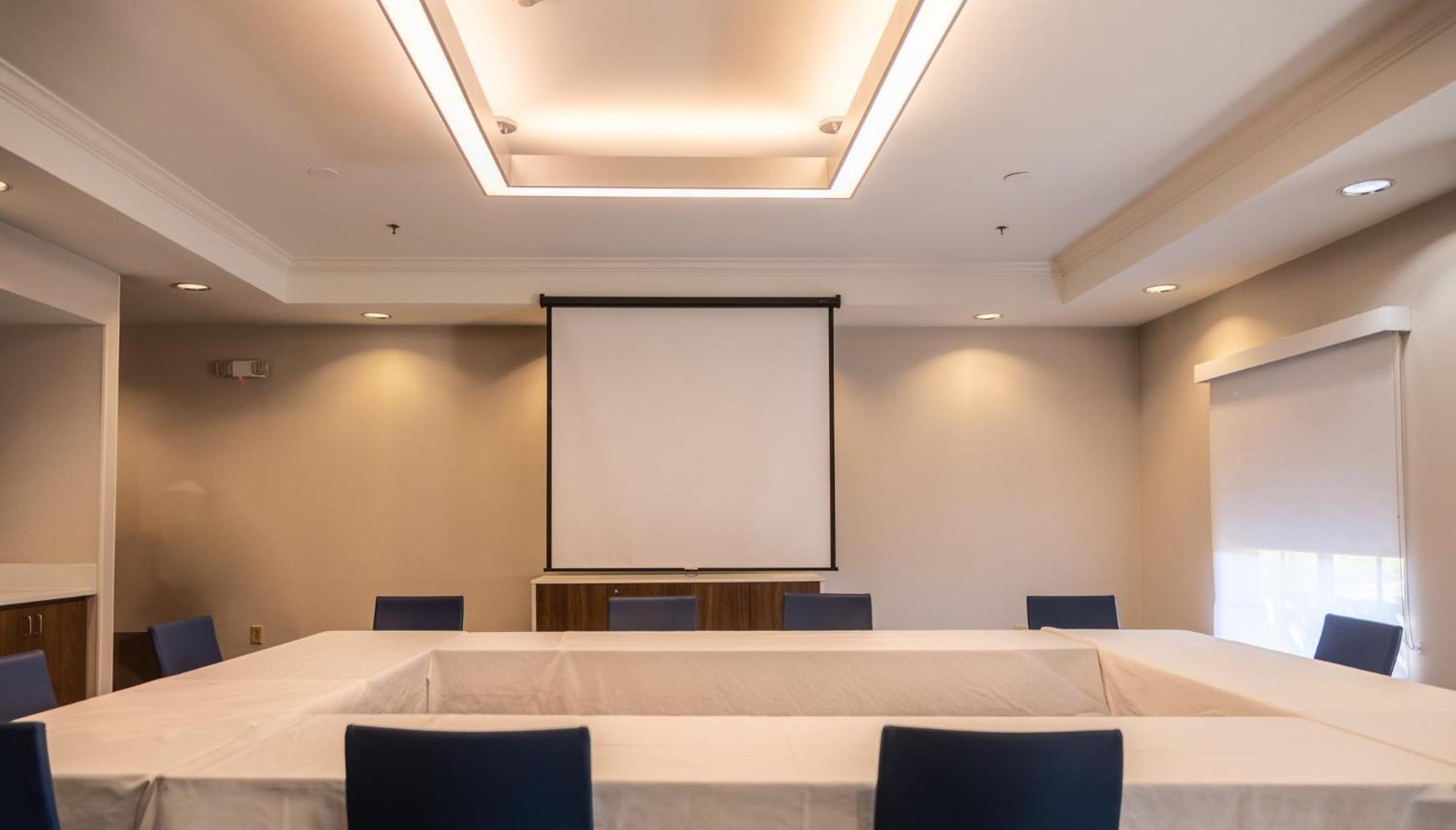 Holiday Inn Express Vicksburg, An Ihg Hotel Екстер'єр фото
