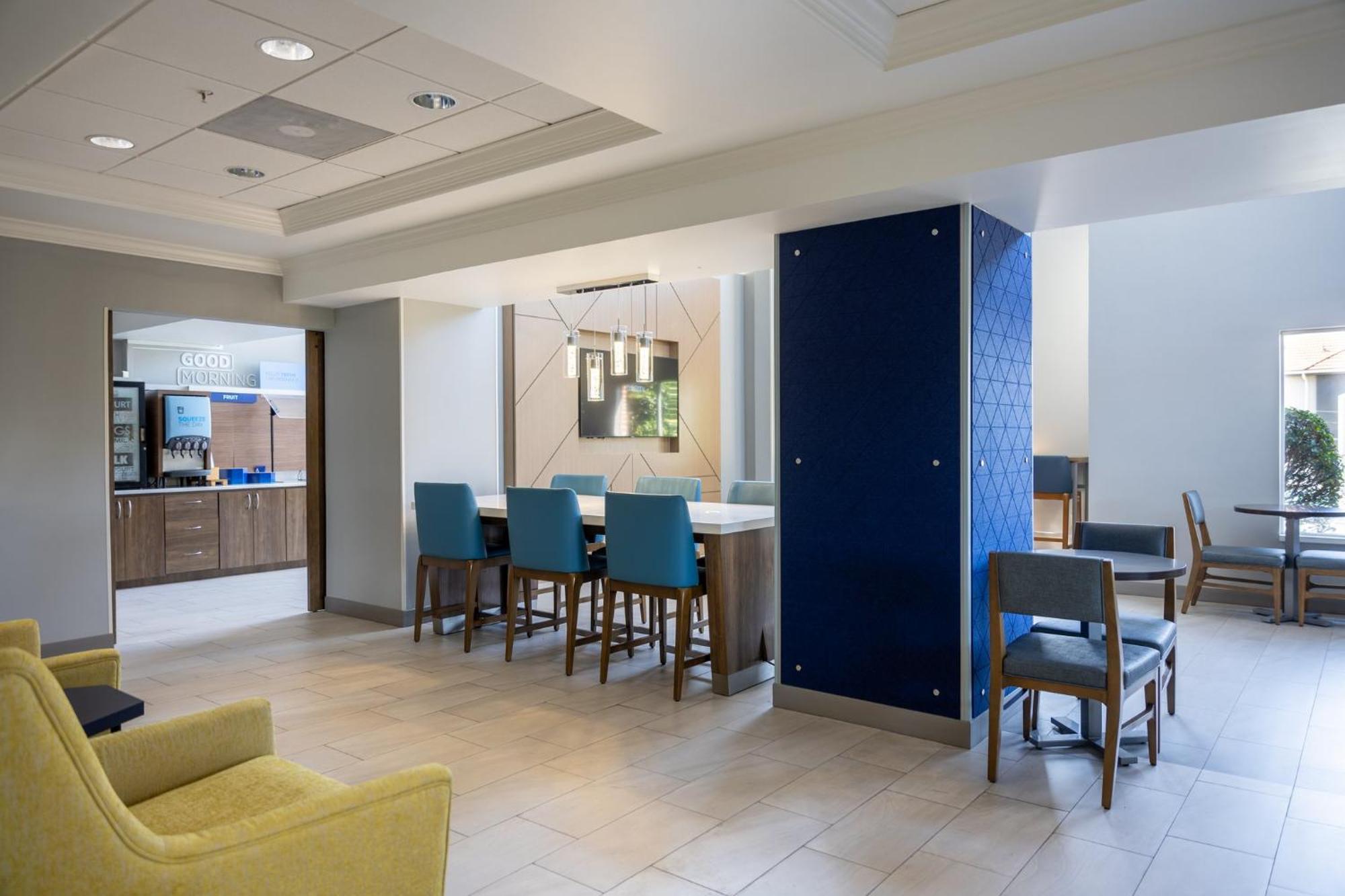 Holiday Inn Express Vicksburg, An Ihg Hotel Екстер'єр фото